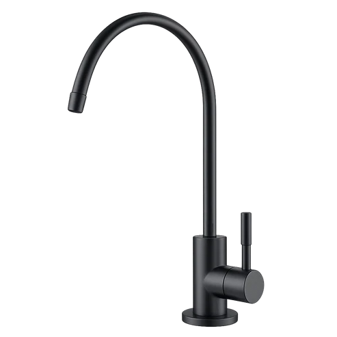 The CORE Flow™ Whole-Home Purification System RO Included