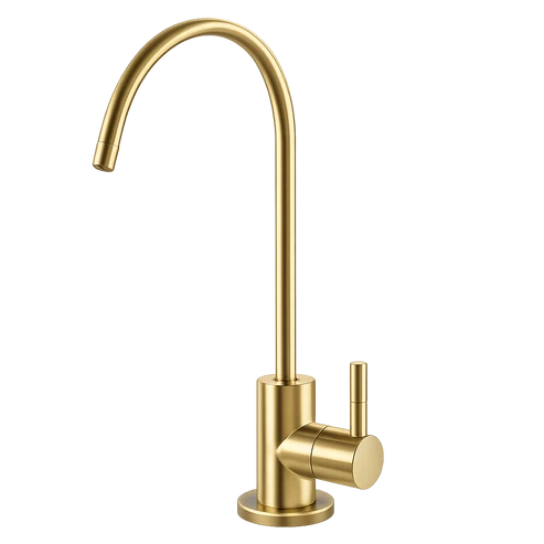 The CORE Flow™ Whole-Home Purification System RO Included