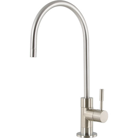 The CORE Flow™ Whole-Home Purification System RO Included