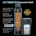 Ultimate Diamond Soft
